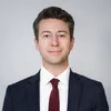 Jason Bressler