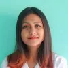 Nikita Gurung