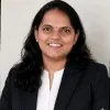 Sunitha KS