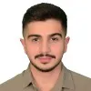 Barzan Sardar