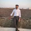 Niraj Vekariya