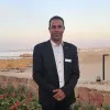 Ezzat Mourad