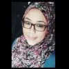 Sarina AR