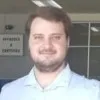 Devin de Kock