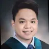 Dionne Philip Miguel