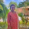 Nisha Sankar