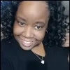bianca beverly