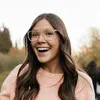 Kaelee Weller