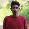 Vikhram