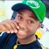 Chukwuebuka precious Nwokejiezi