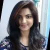 Akanksha Ranjan