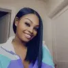 Tiera Covington