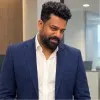 Antony Francis Maliakal