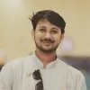 Aakash Gupta