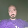 Hatem Elhadry