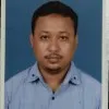 Bituz gogoi
