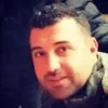 En Haidar Abdo