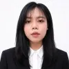Danica Mae Gorospe
