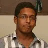 sandeep Seeram