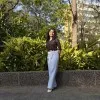 Sushmitha Rai