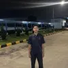 Fatur Rahman Yahya
