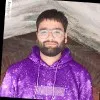 Syed wajid