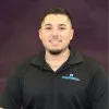 Ramiro Garza