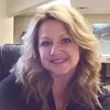 Michelle Ahlin