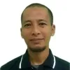 Toto Budiyanto