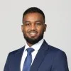 Abdullahi Mohamed
