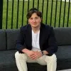 Avraham Benhamou