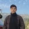 DEEPAK BISHT