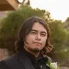 Leonardo Donjuan