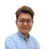Tan Sheng Zhong