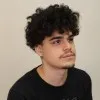 Ethan Leite