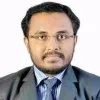 Ravi Ranjan kumar