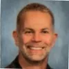 Randy Diegel