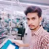 Muhammad Manzar