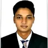 JAY MALI