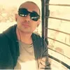 Robert Ramos