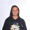 Madisyn Neundorfer