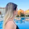 Ebru Keskin