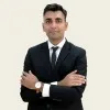 Umer Imtiaz