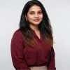Gaury Vajarekar