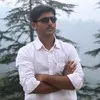 chaitanya joshi