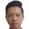 Joe Sim