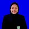 Sulis Siti Alifah