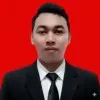 Farid Kusuma Wardana