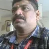 Ayyappan