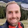 Kevin Korte